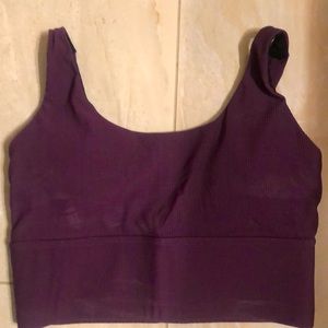 sports bra Medium -Arro